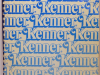 Kenner 1979 Press Kit - Cover
