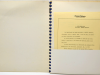 Kenner 1979 Press Kit - 1