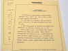 Kenner 1979 Press Kit - 2