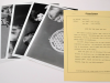 Kenner 1979 Press Kit - 4