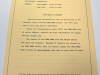 Kenner Press Kit - 5 - Star Wars Is Forever - 1