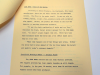 Kenner Press Kit - 5 - Star Wars Is Forever - 2