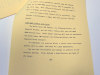 Kenner Press Kit - 5 - Star Wars Is Forever - 5