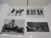Kenner 1979 Press Kit - 5