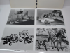 Kenner 1979 Press Kit - 6