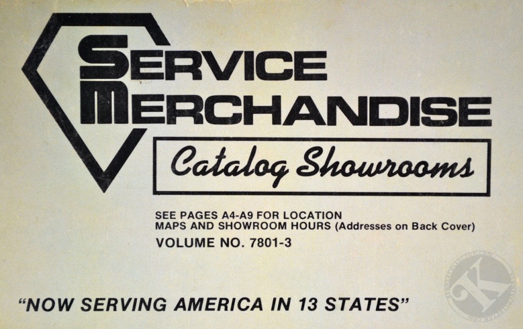 kenner-collector-service-merchandise-catalog-logo