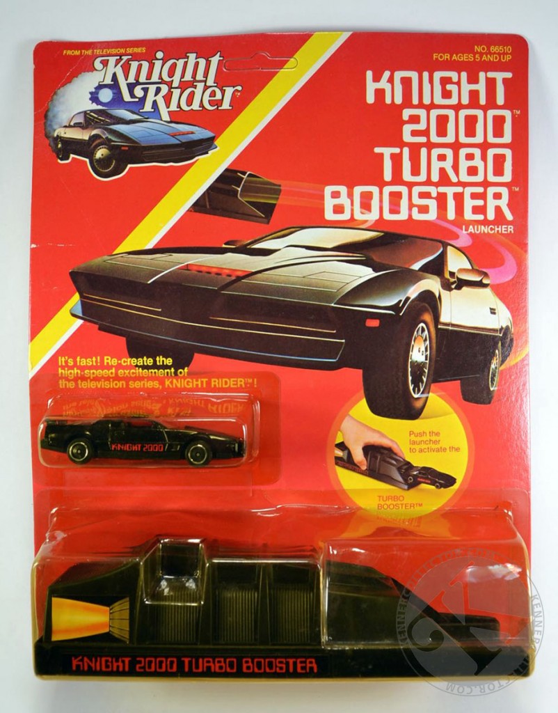 kenner-knight-rider-turbo-booster-01