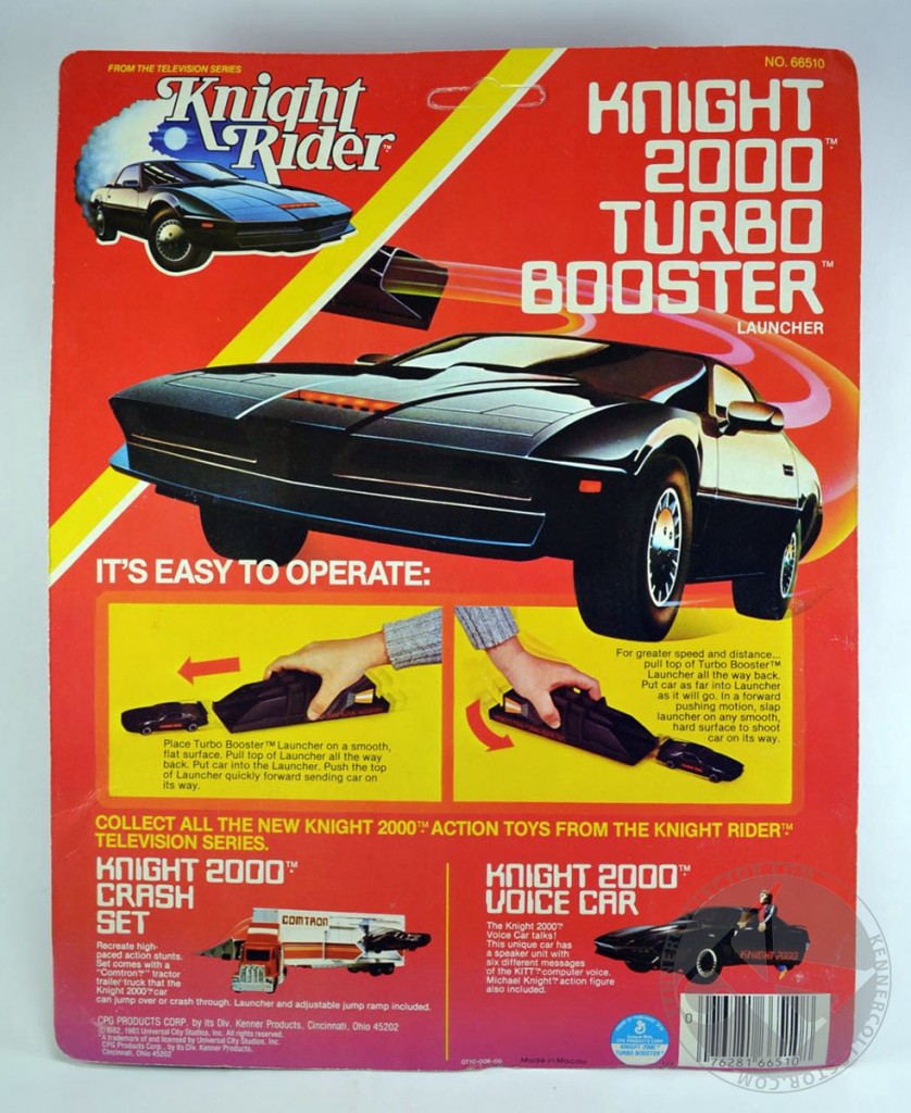 kenner-knight-rider-turbo-booster-02