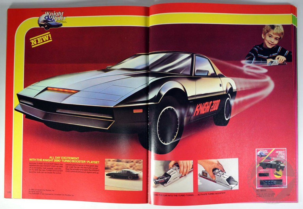 kenner-knight-rider-turbo-booster-03