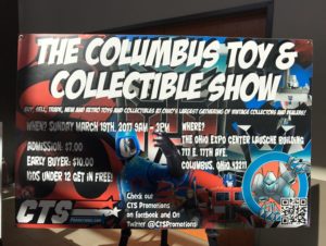 toy-show-banner