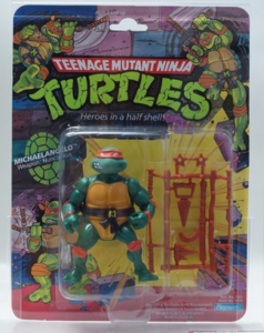 NinjaTurtle1