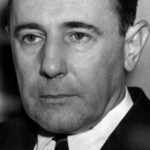 Albert Steiner