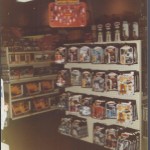 ESB1 KennerCollector.com Vintage Star Wars Toy Store Photo