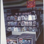 ESB2 KennerCollector.com Vintage Star Wars Toy Store Photo