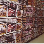 ESB3 KennerCollector.com Vintage Star Wars Toy Store Photo