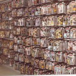 ESB4 KennerCollector.com Vintage Star Wars Toy Store Photo