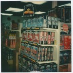 SW2 KennerCollector.com Vintage Star Wars Toy Store Photo