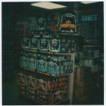 W3 KennerCollector.com Vintage Star Wars Toy Store Photo